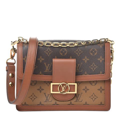 louis vuitton epi dauphine mm bag|louis vuitton dauphine mini.